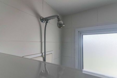 Apartamento para alugar com 109m², 2 quartos e 2 vagasQuarto 2 - Suíte 