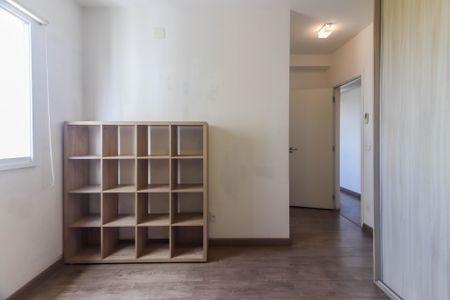 Apartamento para alugar com 109m², 2 quartos e 2 vagasQuarto 1 - Suíte 