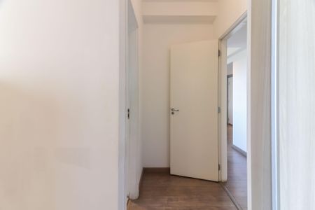 Apartamento para alugar com 109m², 2 quartos e 2 vagasQuarto 1 - Suíte 