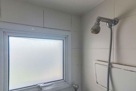 Apartamento para alugar com 109m², 2 quartos e 2 vagasQuarto 1 - Suíte 