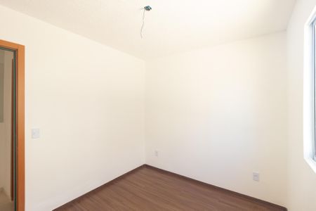 Apartamento para alugar com 44m², 2 quartos e 1 vagaQuarto 1
