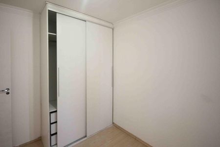 Apartamento à venda com 48m², 2 quartos e 1 vaga Apartamento à venda com 48m², 2 quartos e 1 vagaQuarto 02
