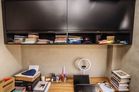 Apartamento à venda com 70m², 3 quartos e 1 vaga Apartamento à venda com 70m², 3 quartos e 1 vagaQuarto 3