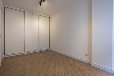 Apartamento à venda com 89m², 2 quartos e 1 vagaQuarto 2