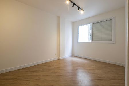 Quarto 2 de apartamento à venda com 2 quartos, 89m² em Paraíso, São Paulo