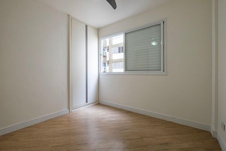 Apartamento à venda com 89m², 2 quartos e 1 vagaQuarto 1
