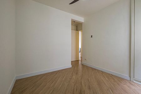 Quarto 1 de apartamento à venda com 2 quartos, 89m² em Paraíso, São Paulo