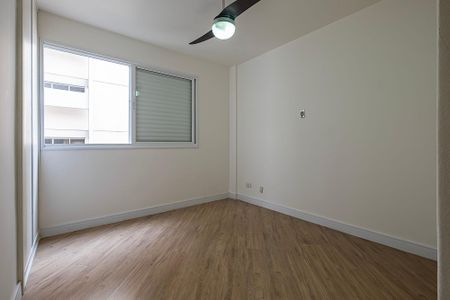 Apartamento à venda com 89m², 2 quartos e 1 vagaQuarto 1