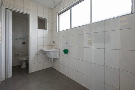 Apartamento à venda com 89m², 2 quartos e 1 vagaÁrea de Serviço