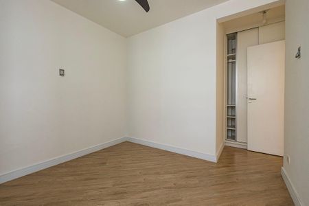 Quarto 1 de apartamento à venda com 2 quartos, 89m² em Paraíso, São Paulo