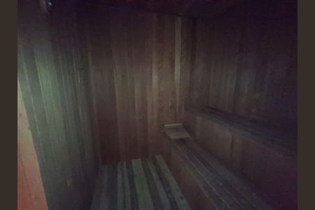 Apartamento para alugar com 36m², 2 quartos e sem vagaÁrea comum