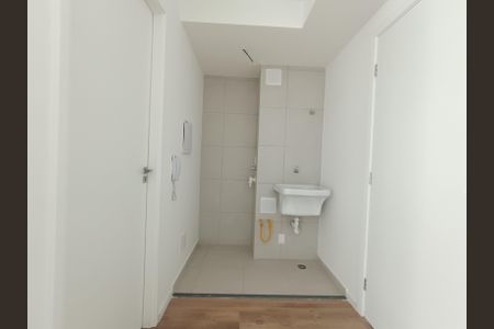Apartamento para alugar com 36m², 2 quartos e sem vagaStudio