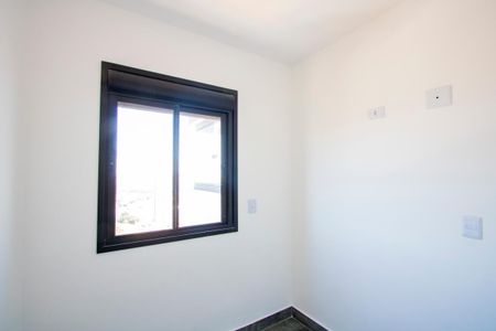 Apartamento para alugar com 40m², 2 quartos e 1 vaga Apartamento para alugar com 40m², 2 quartos e 1 vagaQuarto 2