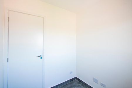 Apartamento para alugar com 40m², 2 quartos e 1 vaga Apartamento para alugar com 40m², 2 quartos e 1 vagaQuarto 2