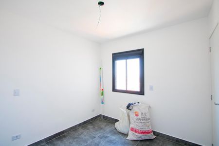 Apartamento para alugar com 40m², 2 quartos e 1 vaga Apartamento para alugar com 40m², 2 quartos e 1 vagaQuarto 1