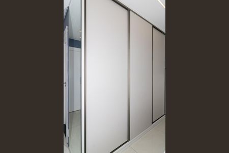 Studio para alugar com 25m², 1 quarto e sem vaga Studio para alugar com 25m², 1 quarto e sem vagaStudio