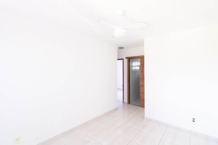 Apartamento para alugar com 60m², 2 quartos e 1 vagaSala