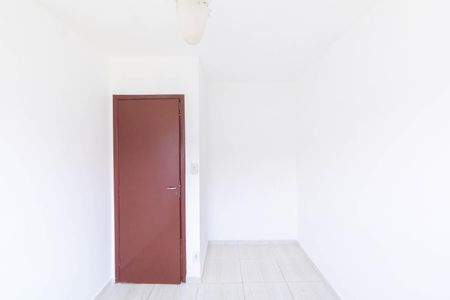 Apartamento para alugar com 60m², 2 quartos e 1 vagaQuarto 2