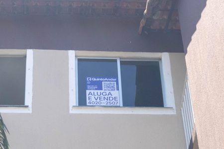 Apartamento para alugar com 60m², 2 quartos e 1 vagaPlaquinha