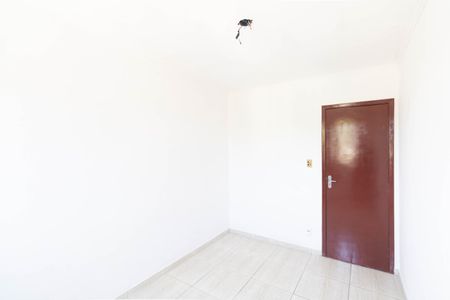 Apartamento para alugar com 60m², 2 quartos e 1 vagaQuarto 1