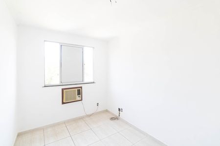 Apartamento para alugar com 60m², 2 quartos e 1 vagaQuarto 1