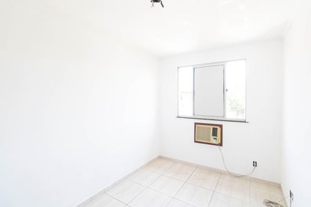 Apartamento para alugar com 60m², 2 quartos e 1 vagaQuarto 1