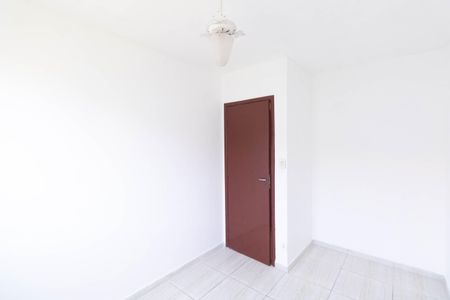 Apartamento para alugar com 60m², 2 quartos e 1 vagaQuarto 2