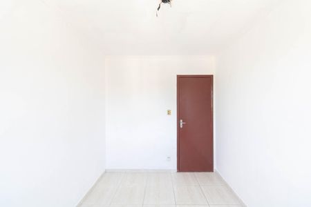 Apartamento para alugar com 60m², 2 quartos e 1 vagaQuarto 1