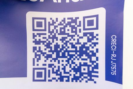 Apartamento para alugar com 60m², 2 quartos e 1 vagaPlaquinha