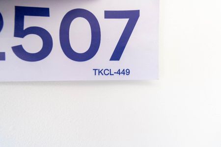 Apartamento para alugar com 60m², 2 quartos e 1 vagaTCKL-449