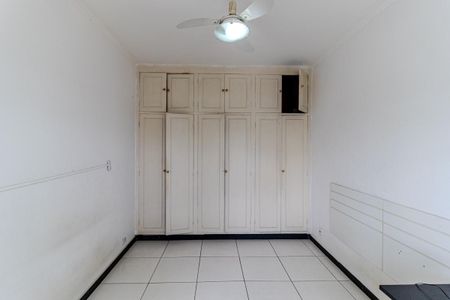 Quarto de apartamento à venda com 1 quarto, 64m² em Santa Ifigênia, São Paulo