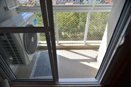 Apartamento para alugar com 120m², 3 quartos e 3 vagasSacada