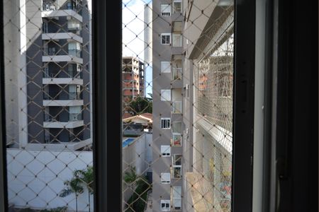 Apartamento para alugar com 120m², 3 quartos e 3 vagasQuarto 1