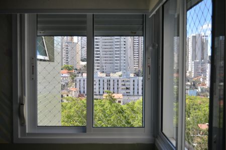 Apartamento para alugar com 120m², 3 quartos e 3 vagasQuarto Suite 1