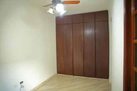 Casa para alugar com 200m², 3 quartos e 6 vagasSuíte 2 