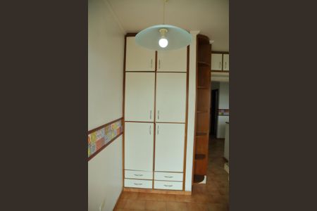 Casa para alugar com 200m², 3 quartos e 6 vagasCozinha 