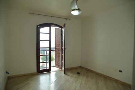 Casa para alugar com 200m², 3 quartos e 6 vagasSuíte 3 