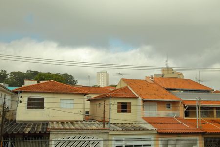 Casa para alugar com 200m², 3 quartos e 6 vagasVista Varanda Suíte 1 