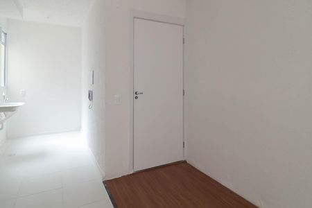 Apartamento para alugar com 41m², 2 quartos e 1 vagaSala