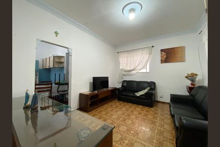 Casa para alugar com 2 quartos, 45m² em Engenho de Dentro, Rio de Janeiro