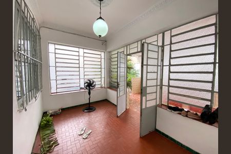 Casa para alugar com 2 quartos, 45m² em Engenho de Dentro, Rio de Janeiro
