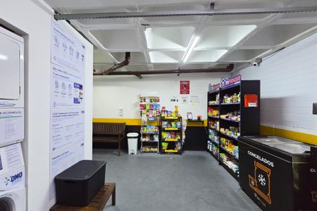 Apartamento à venda com 85m², 3 quartos e 2 vagas