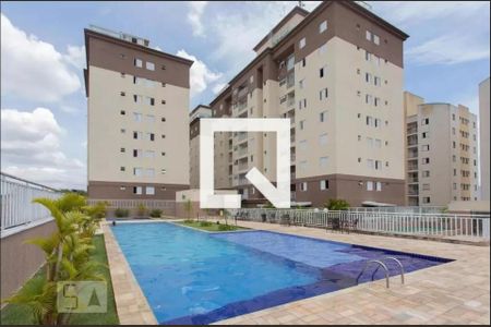 Apartamento à venda com 71m², 3 quartos e 2 vagas Apartamento à venda com 71m², 3 quartos e 2 vagasÁrea comum