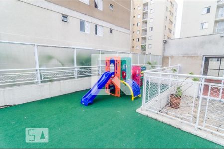 Apartamento à venda com 71m², 3 quartos e 2 vagas Apartamento à venda com 71m², 3 quartos e 2 vagasÁrea comum