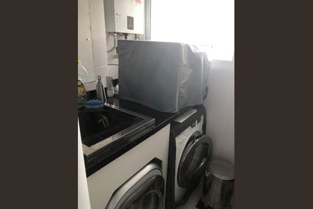 Apartamento à venda com 3 quartos, 81m² em Vila Sonia, São Paulo