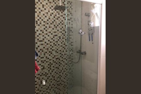 Apartamento à venda com 3 quartos, 81m² em Vila Sonia, São Paulo