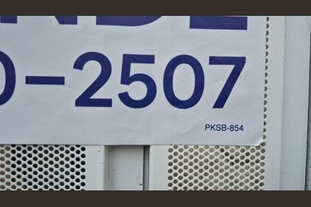 Apartamento à venda com 54m², 2 quartos e 1 vaga Apartamento à venda com 54m², 2 quartos e 1 vagaInstalação placa nova