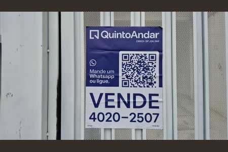 Apartamento à venda com 54m², 2 quartos e 1 vaga Apartamento à venda com 54m², 2 quartos e 1 vagaInstalação placa nova