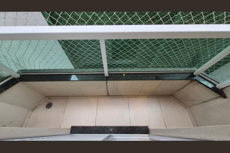 Apartamento à venda com 54m², 2 quartos e 1 vaga Apartamento à venda com 54m², 2 quartos e 1 vagaQuarto