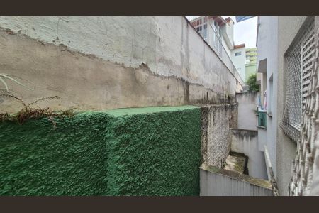 Apartamento à venda com 54m², 2 quartos e 1 vaga Apartamento à venda com 54m², 2 quartos e 1 vagaVista